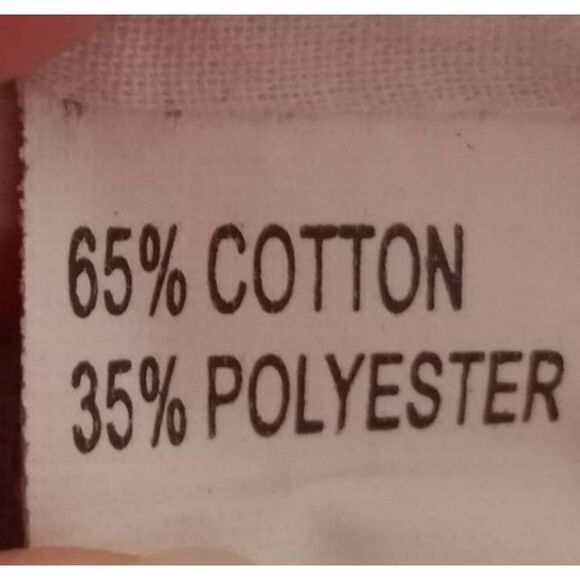 ZAFUL WHITE & BLUE STRIPE HALTER ROMPER SZ.XL EUC. - Picture 9 of 10